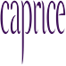 کاپریس CAPRICE