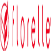 فلورل FELORELLE