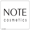 نوت NOTE