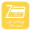پرداخت امن زرین پال